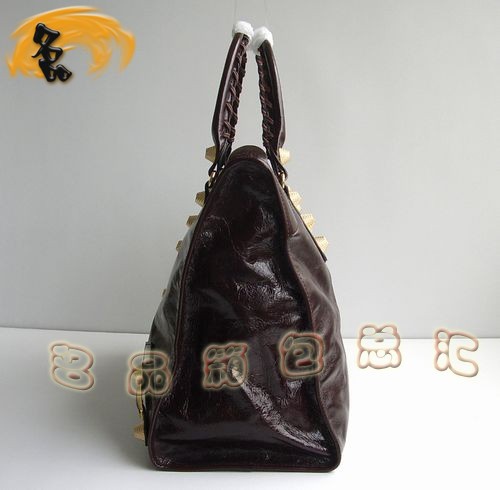 084334B BALENCIAGA ¿reŮʿ (jng)C܇