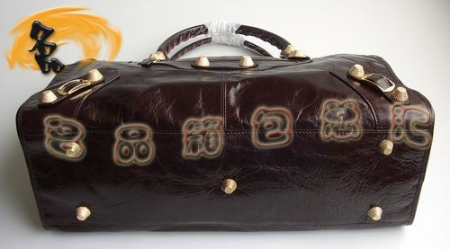 084334B BALENCIAGA ¿reŮʿ (jng)C܇