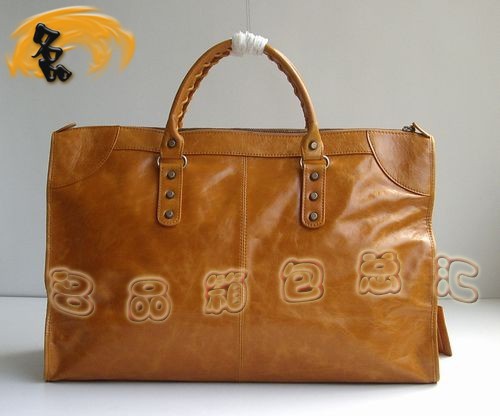084334 BALENCIAGA  ¿\ɫţƤrŮʿ (jng)C܇