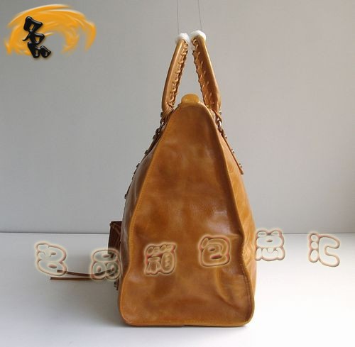 084334 BALENCIAGA  ¿\ɫţƤrŮʿ (jng)C܇