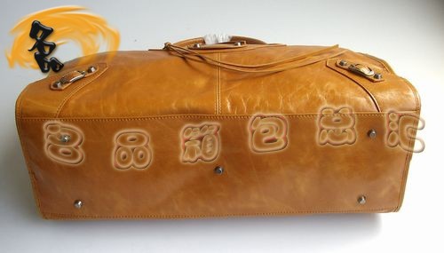 084334 BALENCIAGA  ¿\ɫţƤrŮʿ (jng)C܇