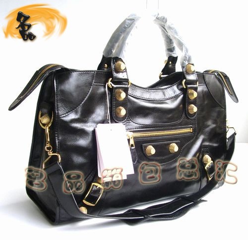 084338B ҟu¿б ɫţƤr(sh)Ůʿ BALENCIAGAC(j)܇