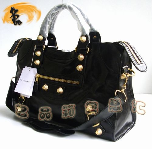 084338B ҟu¿б ɫţƤr(sh)Ůʿ BALENCIAGAC(j)܇