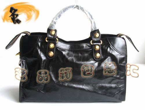 084338B ҟu¿б ɫţƤr(sh)Ůʿ BALENCIAGAC(j)܇