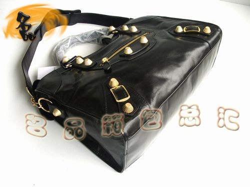 084338B ҟu¿б ɫţƤr(sh)Ůʿ BALENCIAGAC(j)܇