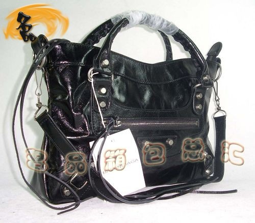 084331 Aһһ(jng)ҙC(j)܇ BALENCIAGA¿rŮ 