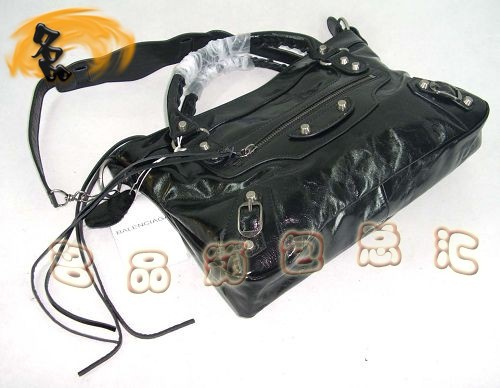 084331 Aһһ(jng)ҙC(j)܇ BALENCIAGA¿rŮ 