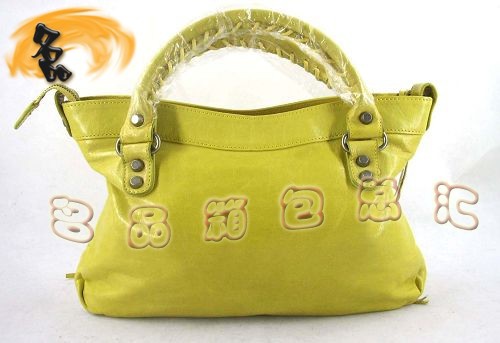 084331 ƷƷ| ҙC܇ BALENCIAGA¿rŮ (jng)