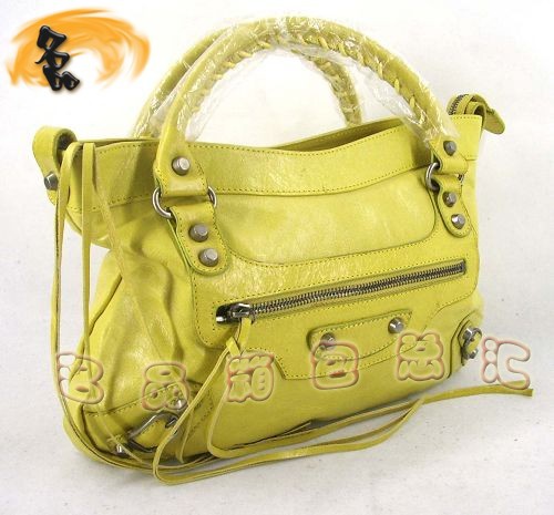 084331 ƷƷ| ҙC܇ BALENCIAGA¿rŮ (jng)
