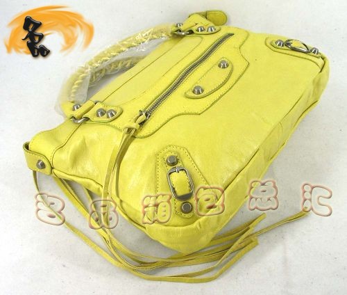 084331 ƷƷ| ҙC܇ BALENCIAGA¿rŮ (jng)