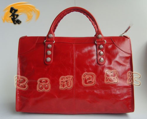084334A ۿ  rŮʿ BALENCIAGA(jng) C܇