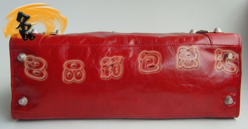 084334A ۿ  rŮʿ BALENCIAGA(jng) C܇