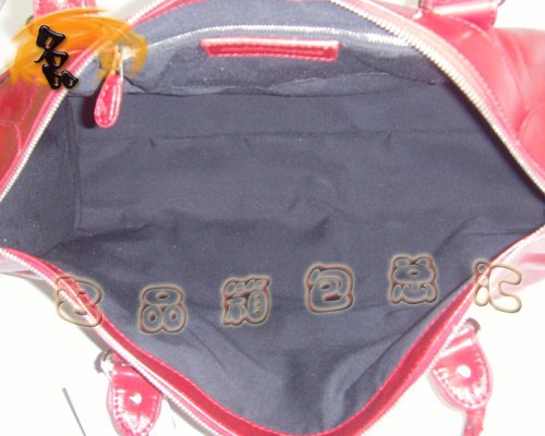 084334A ۿ  rŮʿ BALENCIAGA(jng) C܇