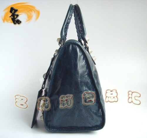 324A ҽ(jng) BALENCIAGA¿ C܇ {ɫţƤrŮ
