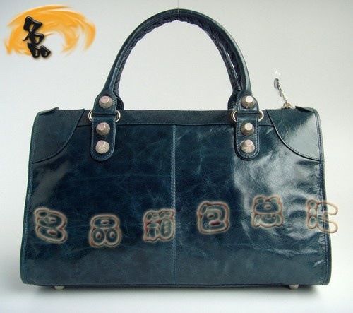 324A ҽ(jng) BALENCIAGA¿ C܇ {ɫţƤrŮ