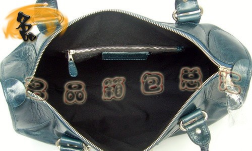 324A ҽ(jng) BALENCIAGA¿ C܇ {ɫţƤrŮ
