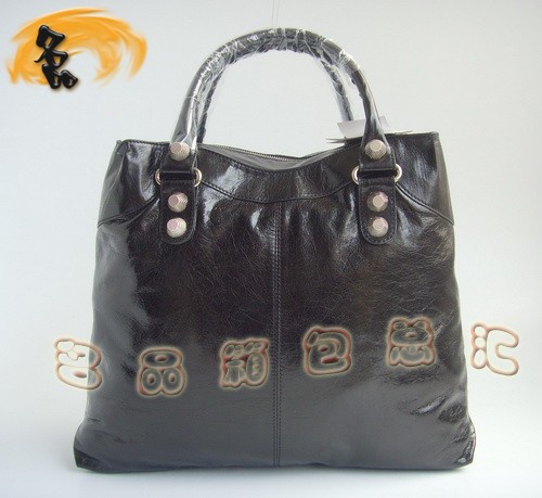 084326A Ʒ|(zh) ҽ(jng)C(j)܇ BALENCIAGA¿rŮʿ/