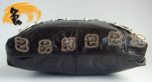 084326A Ʒ|(zh) ҽ(jng)C(j)܇ BALENCIAGA¿rŮʿ/