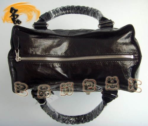 084326A Ʒ|(zh) ҽ(jng)C(j)܇ BALENCIAGA¿rŮʿ/