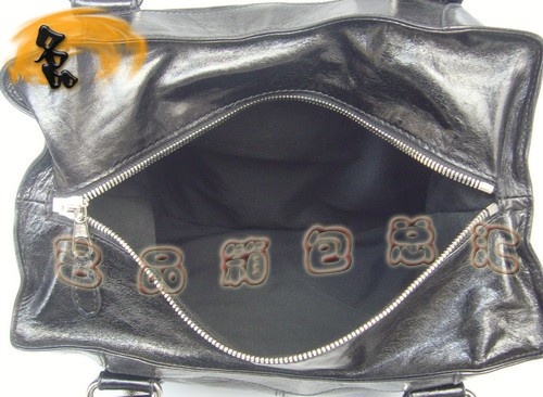 084326A Ʒ|(zh) ҽ(jng)C(j)܇ BALENCIAGA¿rŮʿ/