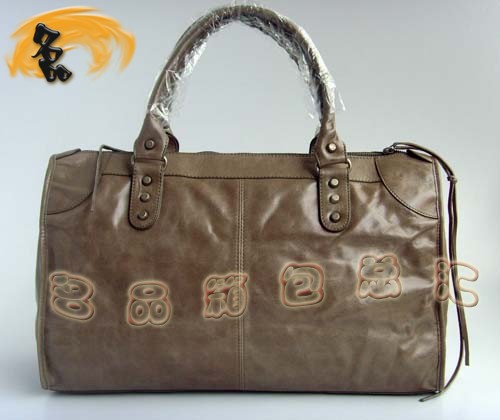 084324 BALENCIAGA(jng)C܇ ¿Ůʿ ҕreŮ