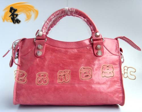 084332A BALENCIAGAu(mi)¿C(j)܇(ch) r(sh)Ůʿ eб