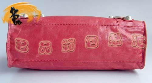 084332A BALENCIAGAu(mi)¿C(j)܇(ch) r(sh)Ůʿ eб
