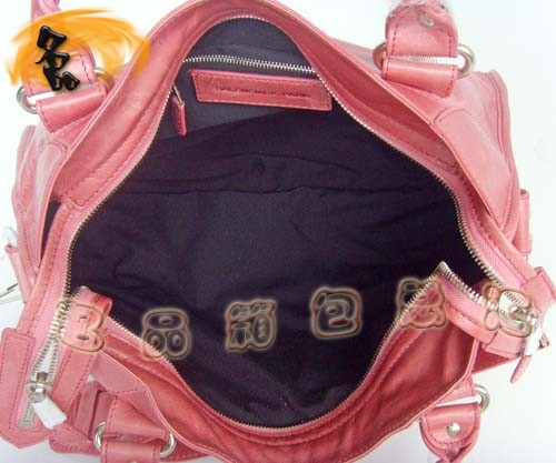 084332A BALENCIAGAu(mi)¿C(j)܇(ch) r(sh)Ůʿ eб