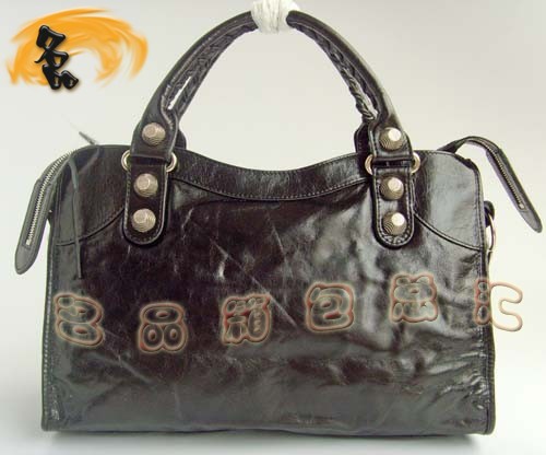 084332A Ʒ|(zh) BALENCIAGA¿rŮʿ C(j)܇ б
