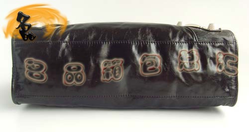 084332A Ʒ|(zh) BALENCIAGA¿rŮʿ C(j)܇ б