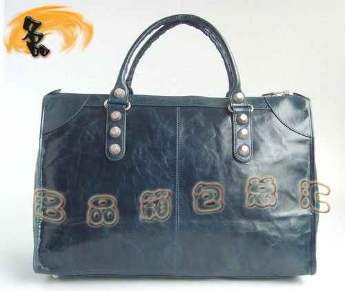 084334A BALENCIAGA¿ ҕr(sh)e (jng)C(j)܇ а