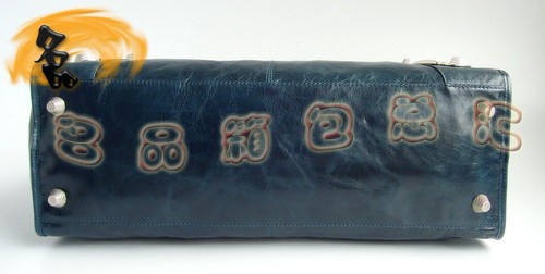 084334A BALENCIAGA¿ ҕr(sh)e (jng)C(j)܇ а