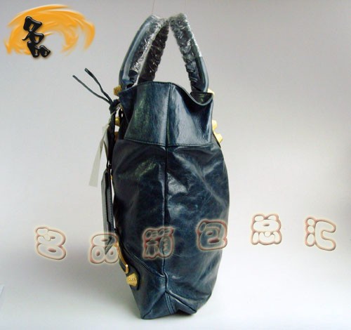 084326B u¿ BALENCIAGA ҕrн(jng)ǿC܇ {ɫ