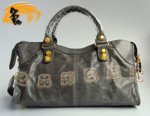 084328B BALENCIAGA  (jng)C܇ ɫ ¿e б