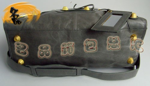 084328B BALENCIAGA  (jng)C܇ ɫ ¿e б