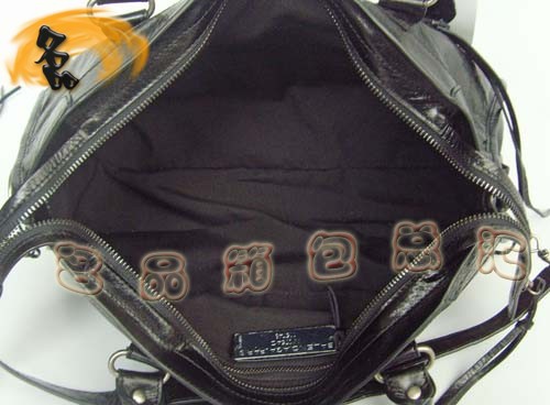 084332 A1:1Ʒ|(zh) u¿ҙC܇ BALENCIAGArŮʿ б