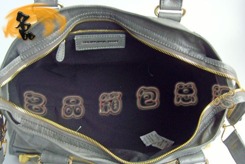 084328B BALENCIAGA  (jng)C܇ ɫ ¿e б