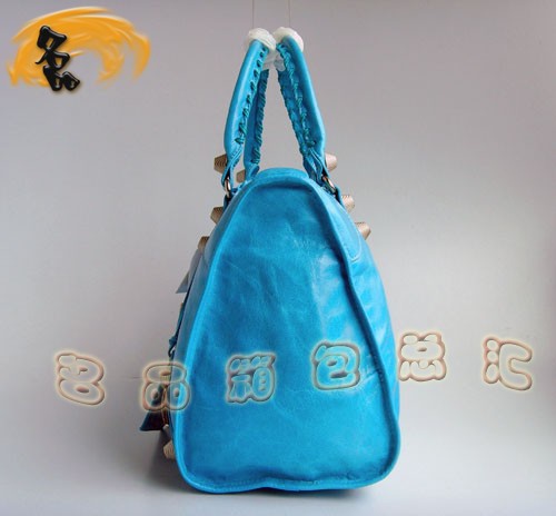084324B ¿{ɫߙnţƤŮ BALENCIAGAC܇ ArŮʿ