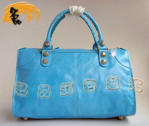 084324B ¿{ɫߙnţƤŮ BALENCIAGAC܇ ArŮʿ