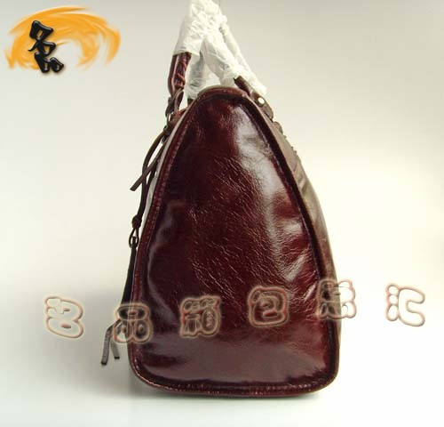 084324 AƷ|(zh) r(sh)Ůʿ BALENCIAGAɫ (jng)Ůʿ C(j)܇(ch)