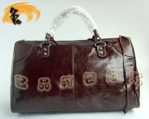 084324 AƷ|(zh) r(sh)Ůʿ BALENCIAGAɫ (jng)Ůʿ C(j)܇(ch)