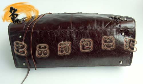 084324 AƷ|(zh) r(sh)Ůʿ BALENCIAGAɫ (jng)Ůʿ C(j)܇(ch)