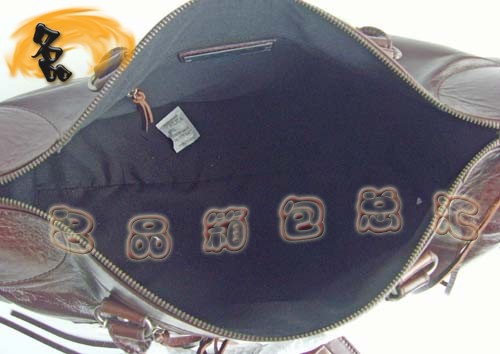 084324 AƷ|(zh) r(sh)Ůʿ BALENCIAGAɫ (jng)Ůʿ C(j)܇(ch)