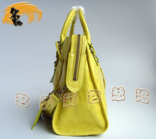 084332 BALENCIAGA¿Sɫ (jng)ţƤŮʿб ҙC܇ 