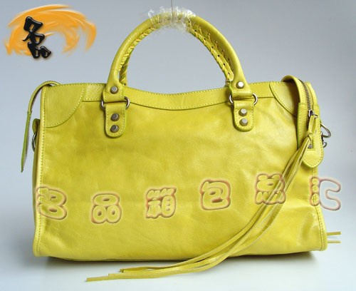 084332 BALENCIAGA¿Sɫ (jng)ţƤŮʿб ҙC܇ 