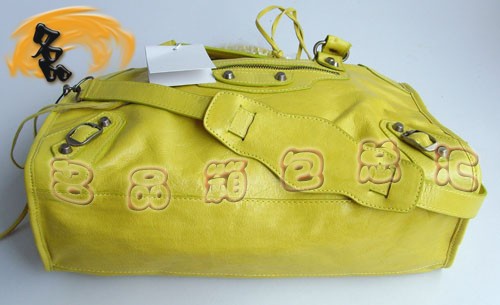 084332 BALENCIAGA¿Sɫ (jng)ţƤŮʿб ҙC܇ 