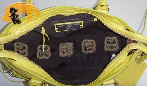 084332 BALENCIAGA¿Sɫ (jng)ţƤŮʿб ҙC܇ 