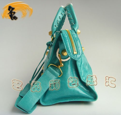 084328B BALENCIAGA rŮʿ{ɫţƤ (jng)C܇ ¿Ůʿб
