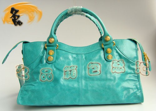 084328B BALENCIAGA rŮʿ{ɫţƤ (jng)C܇ ¿Ůʿб
