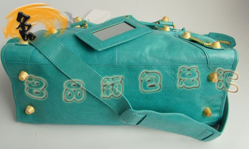 084328B BALENCIAGA rŮʿ{ɫţƤ (jng)C܇ ¿Ůʿб